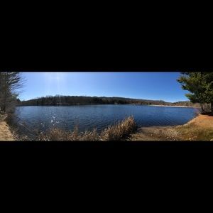 Meet your Posher, Skyler